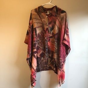 Absolutely stunning!